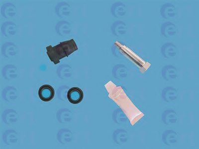 ERT 410124 Guide Sleeve Kit, brake caliper